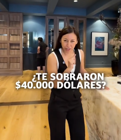 azuulbenitez_'s tweet photo. si amiga justo https://t.co/vMu440RW28