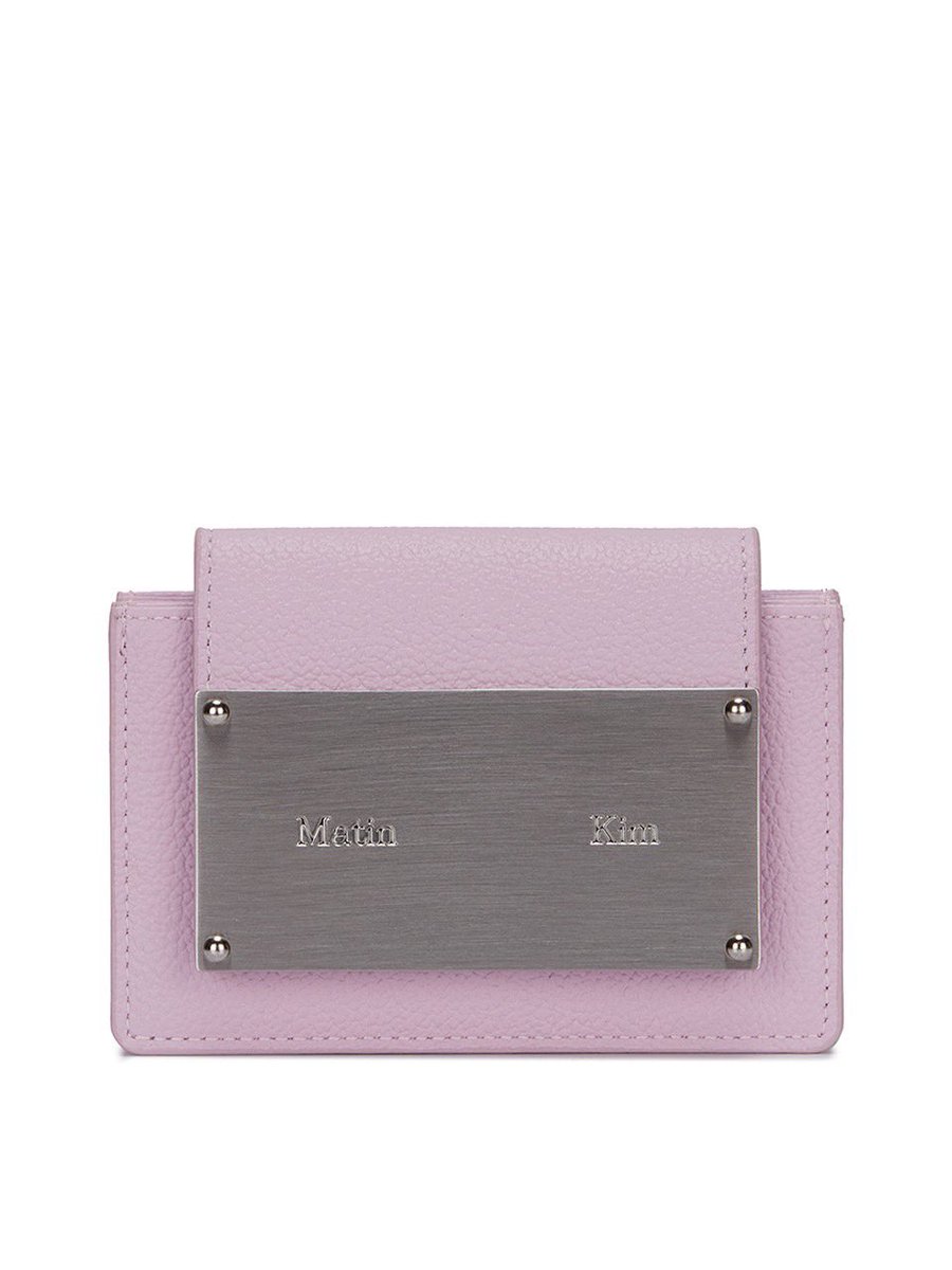 🛒🐰 preorder יִ openn ♡ tweet media