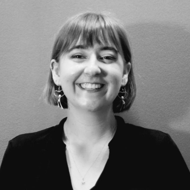 qweerdog's tweet photo. QWEER SHORTS: HOPE 200
Meet the writers:

Ellie Harington
(she/her)
'What's in that Closet?'

Turn On Fest 2025
@hopemilltheatre 
Sat 8th Feb
2pm &amp; 7:30pm

#QweerShorts #QweerShortsHope200
#Hope200 #HopeMill200 #QueerHistory #QueerManchester https://t.co/IpgzKwIFEA