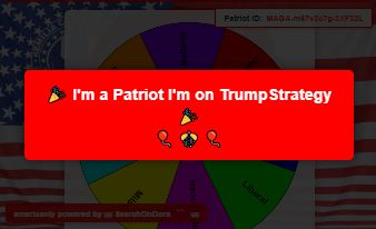 Layla31334774's tweet photo. @SearchOnDora @ConejoCapital MAGA-m67v3c7g-3XF32L https://t.co/yusaqD1PHi