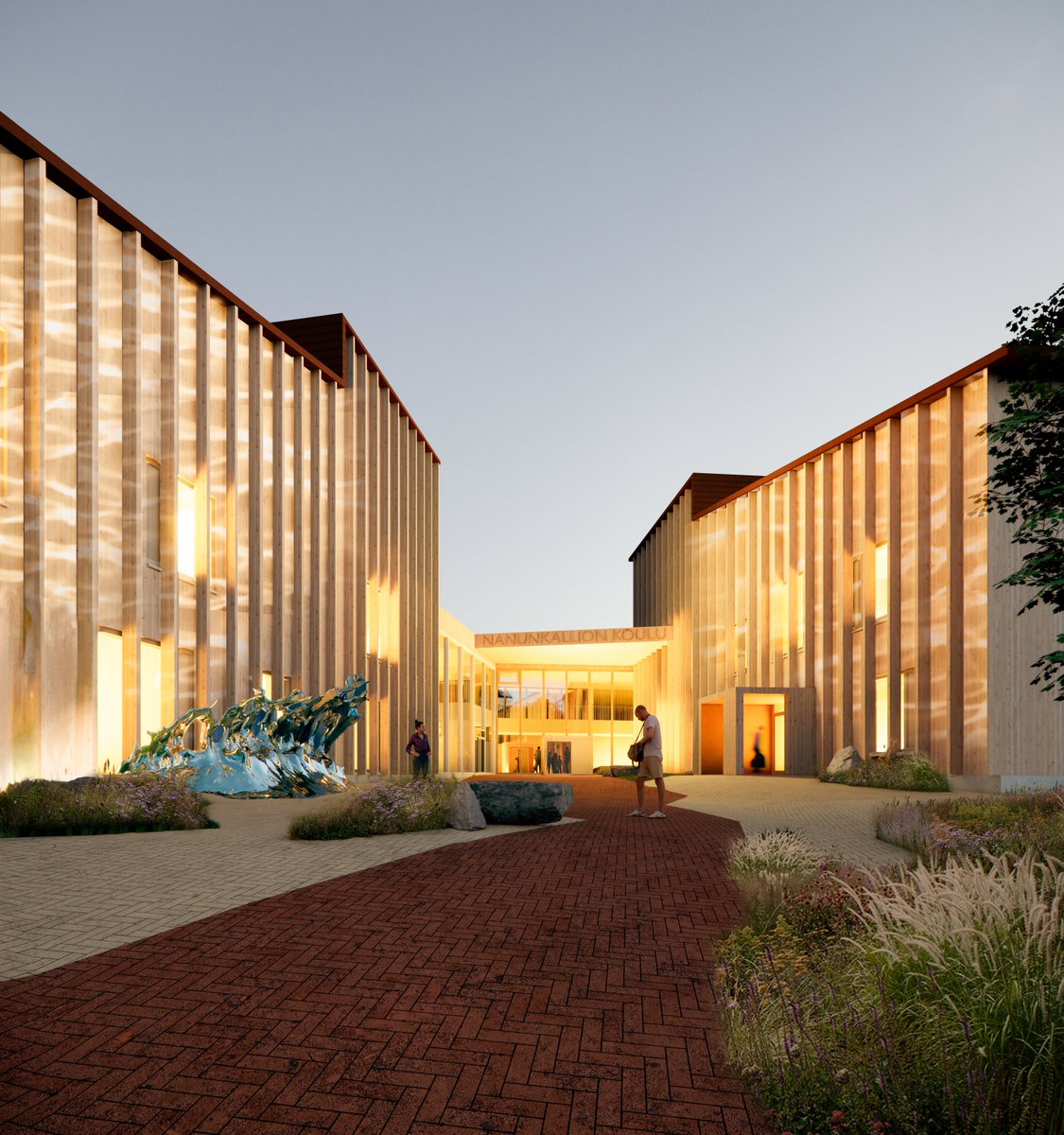 Rauman kaupunki tweet media