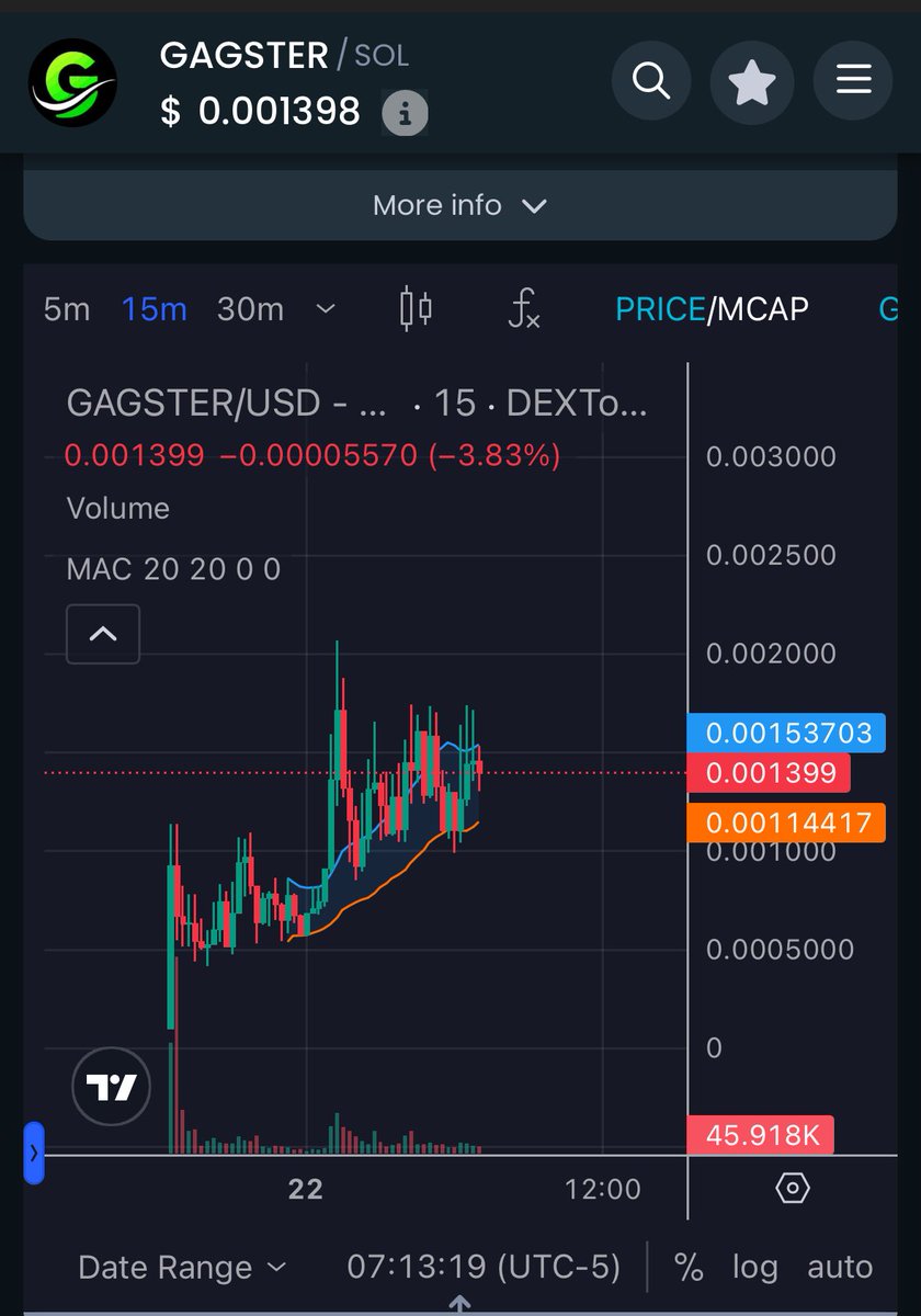 MirchiFBA tweet media