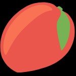 Candra2820's tweet photo. @MangoOS_Network https://t.co/D9IBp7bqm8