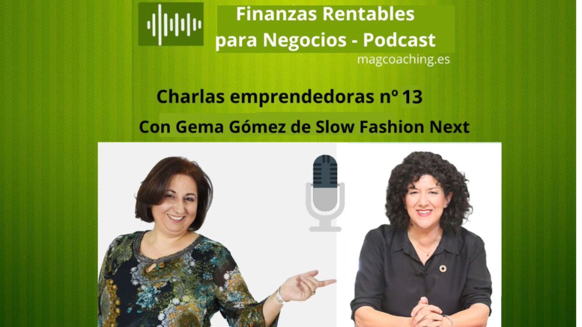 Dime dónde gastas y te diré quién eres open.substack.com/pub/magcoachin…