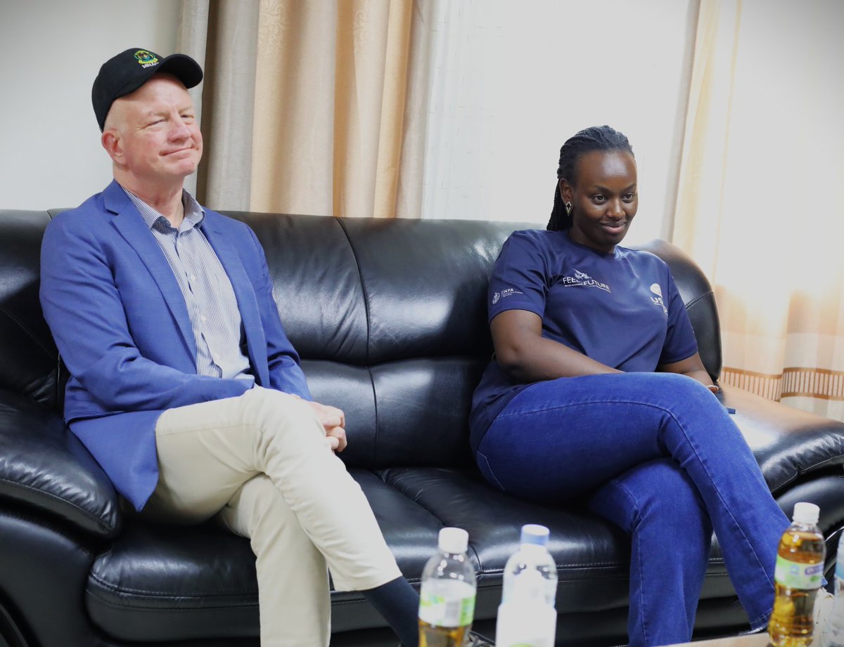 Gakenke District tweet media