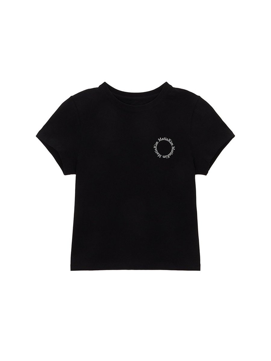 🛒🐰 preorder יִ openn ♡ tweet media