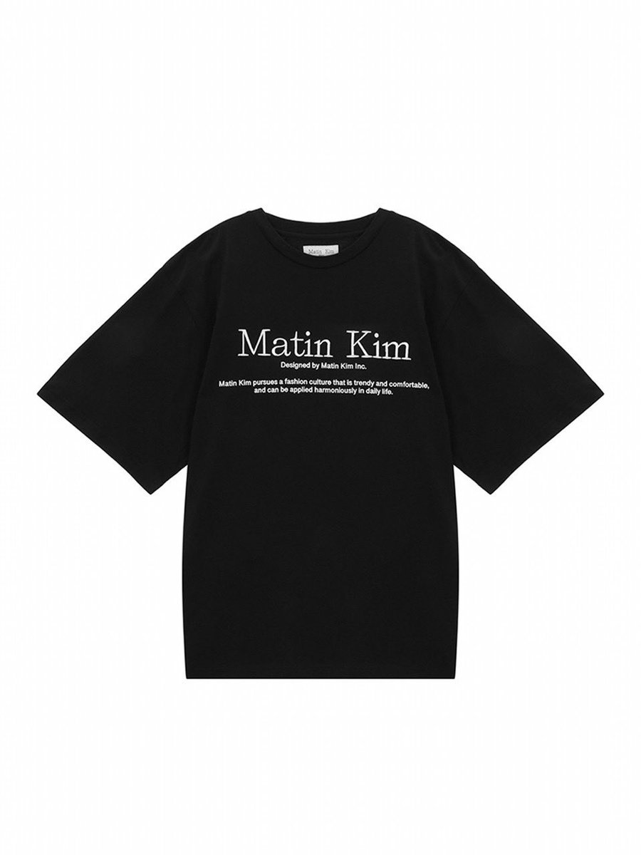 🛒🐰 preorder יִ openn ♡ tweet media