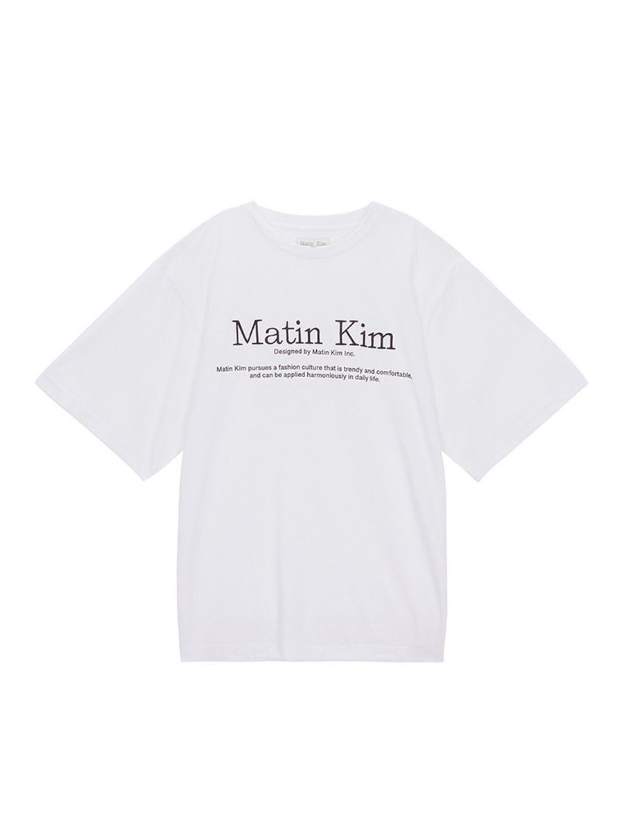 🛒🐰 preorder יִ openn ♡ tweet media