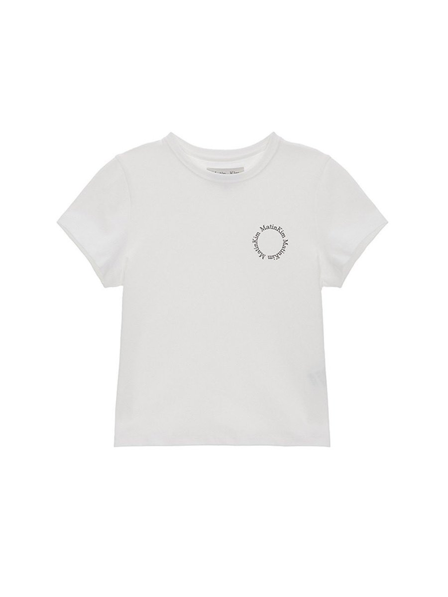 🛒🐰 preorder יִ openn ♡ tweet media