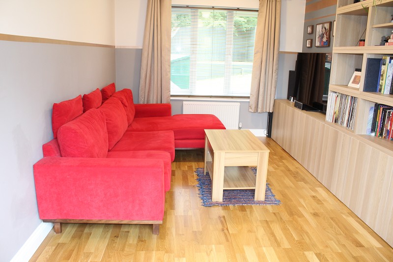 Green & May Alfreton tweet media