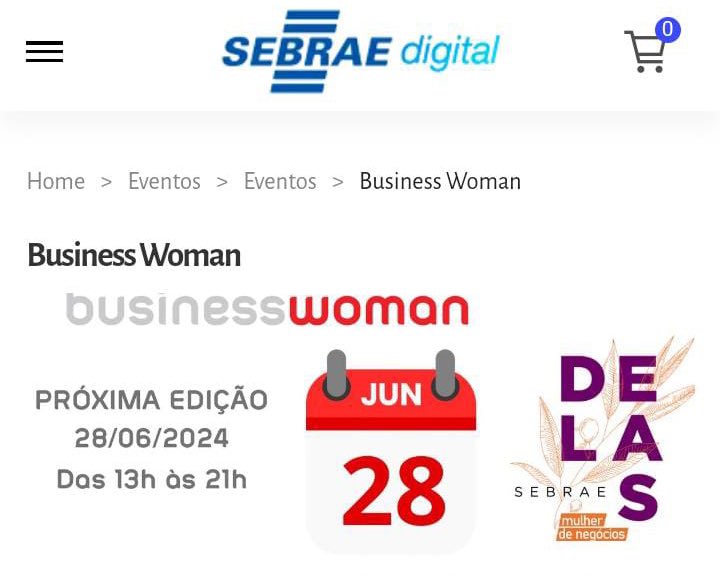 drê 🧙♀️ tweet media