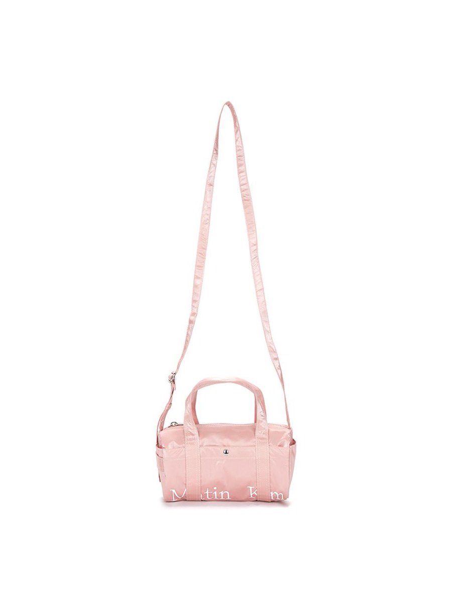 🛒🐰 preorder יִ openn ♡ tweet media