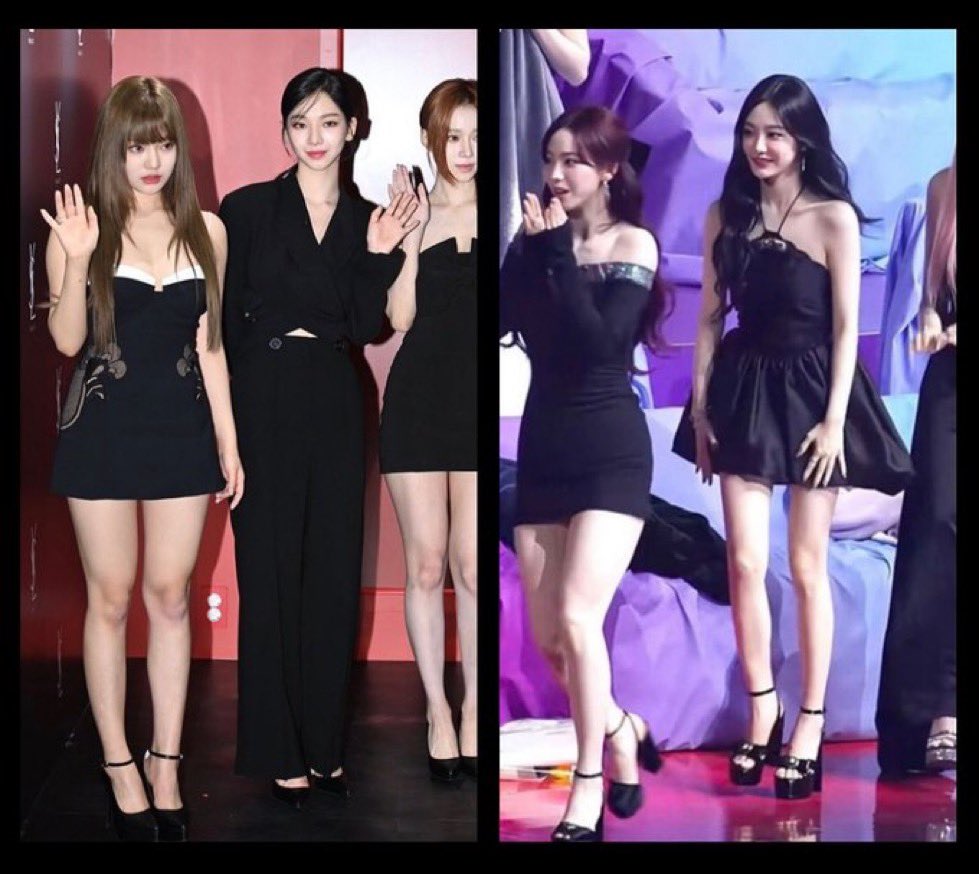 로지 tweet media
