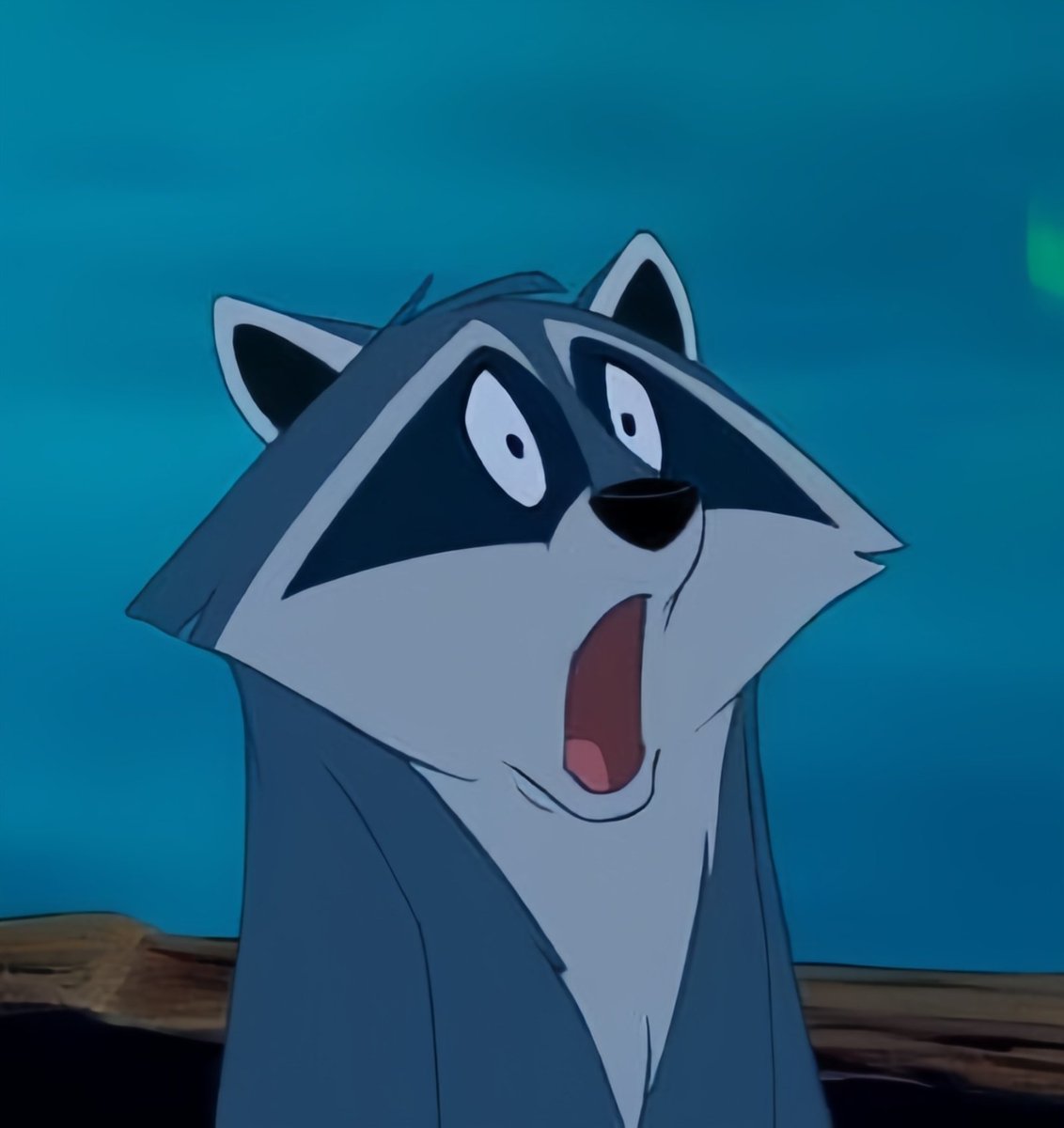 _chamonabis's tweet image. You look...                   different