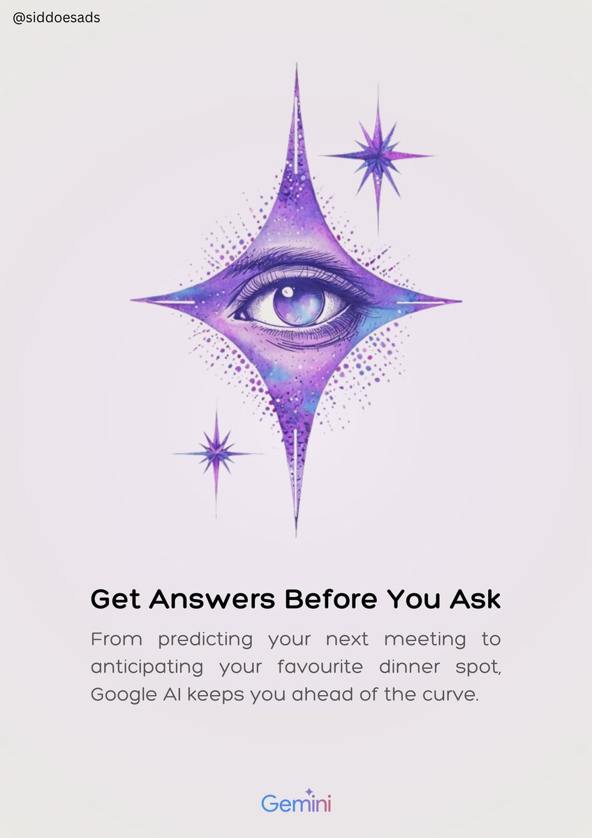 an archive of spec ads tweet media