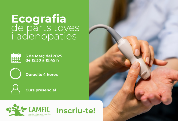 🌳CAMFiC tweet media