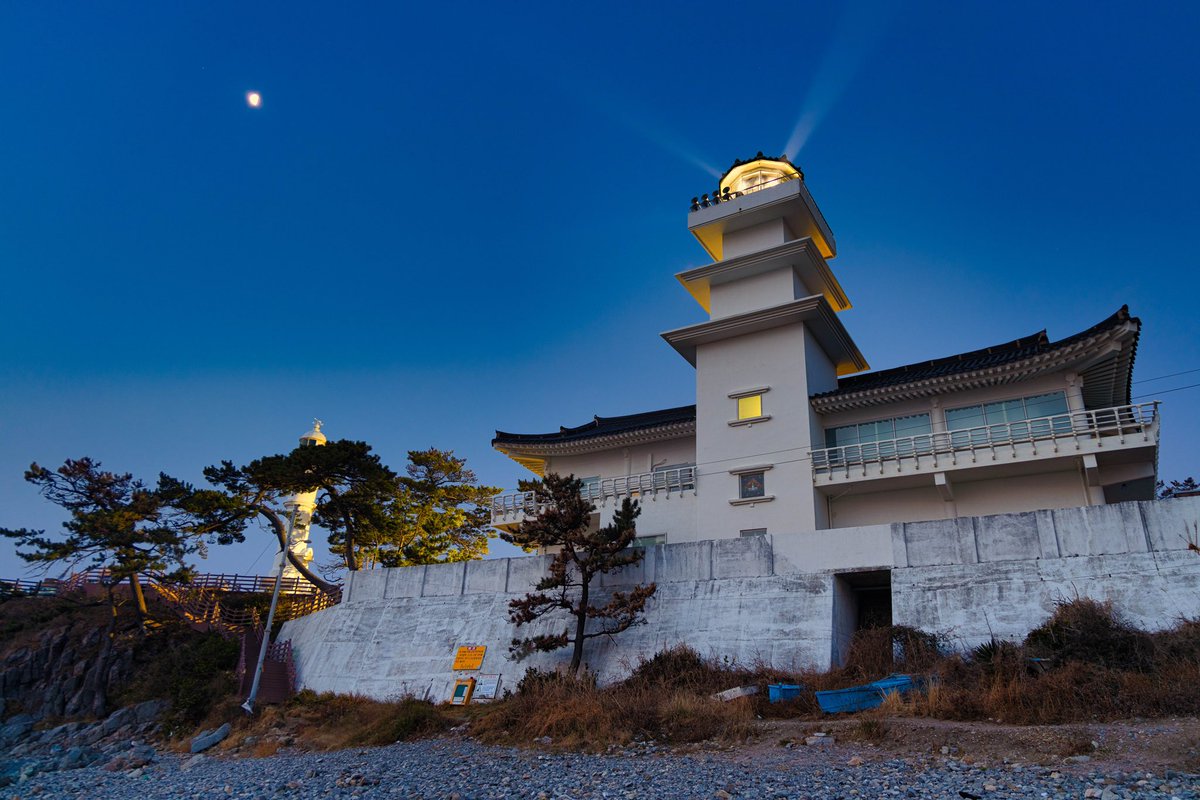 Jason Teale Photo tweet media