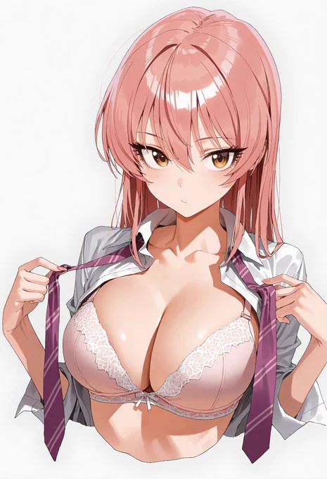 城ヶ崎美嘉 
