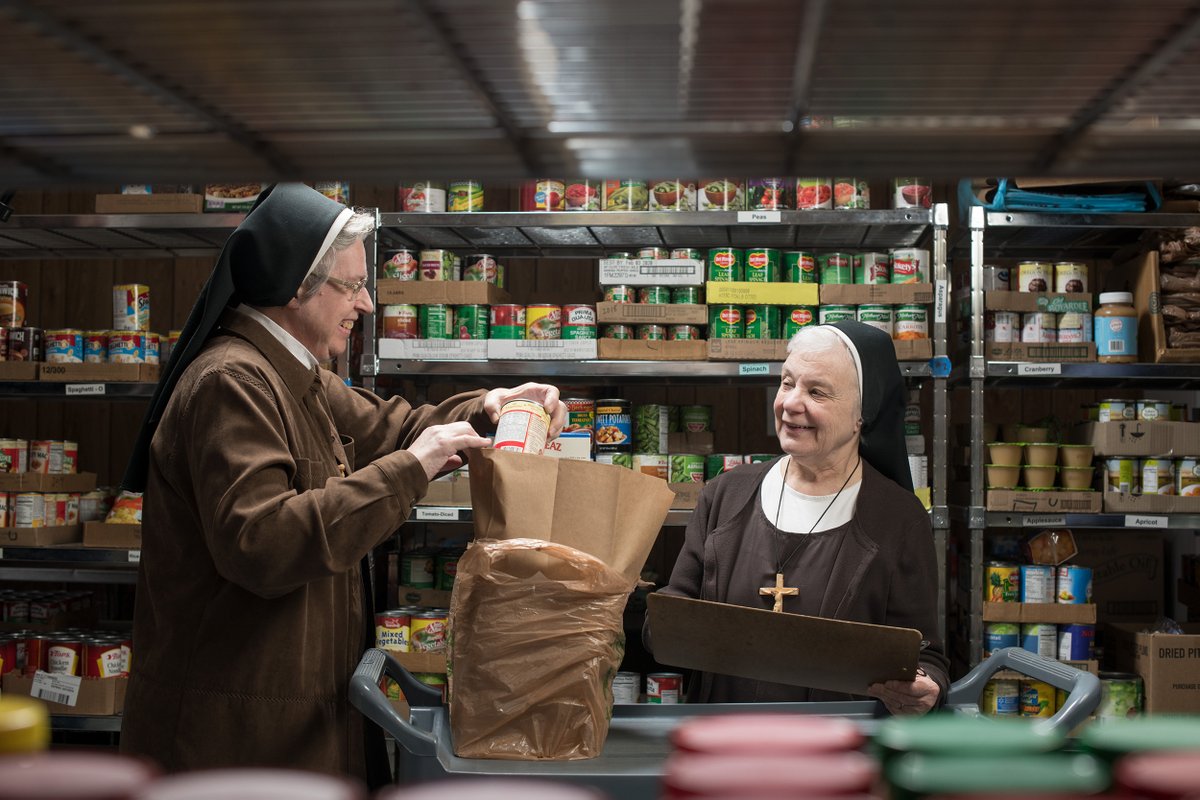 Nonprofit Talent tweet media