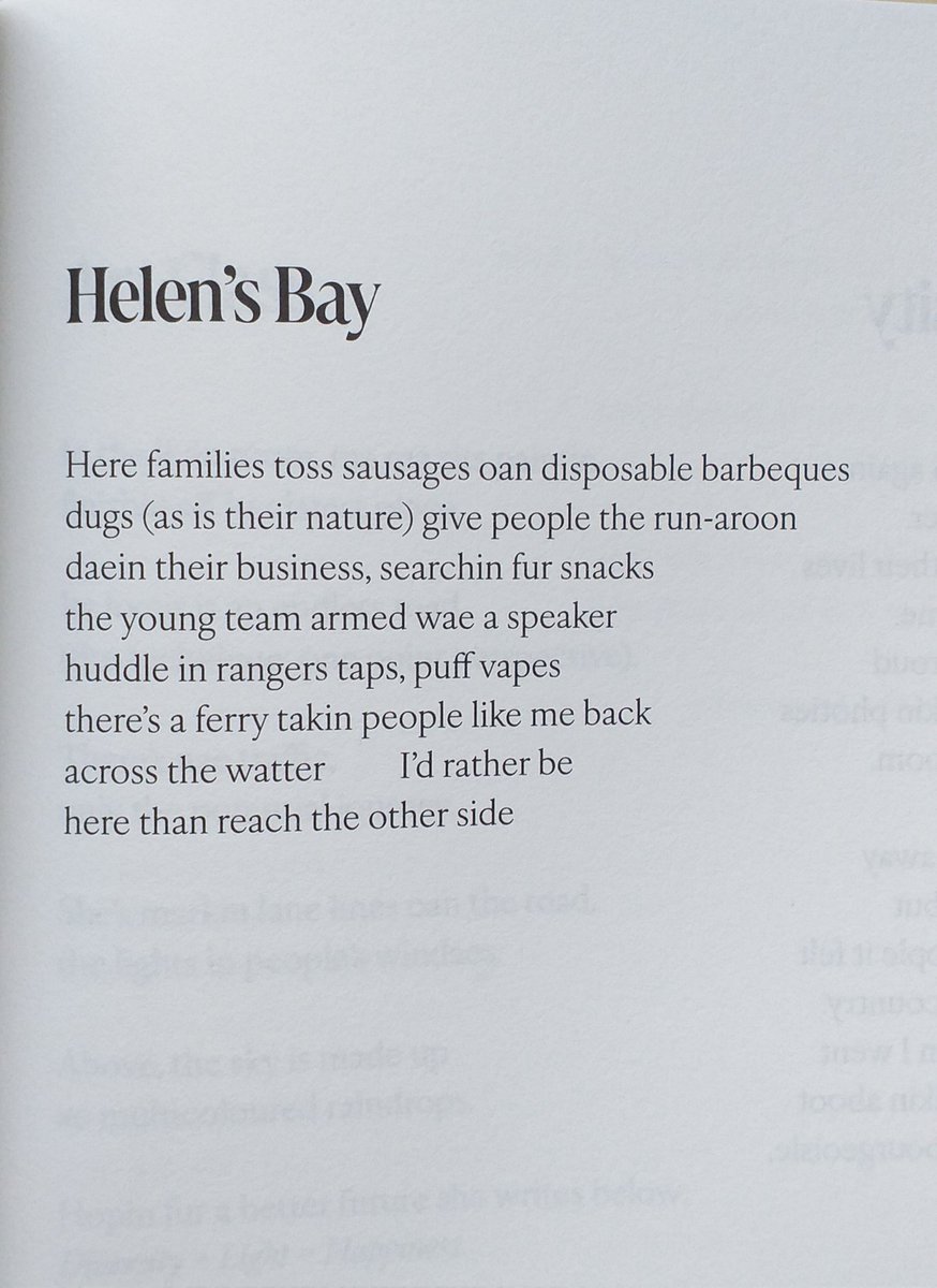 ACNI Writing tweet media