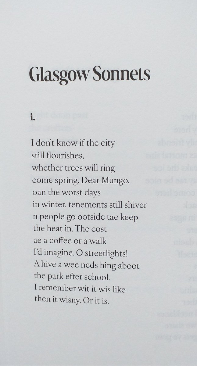 PAGE & STAGE NI (@acniwriting) on Twitter photo Wonderful, original, memorable poems from Charles Lang & <a href="/SkeinPress/">Skein Press</a> out now; coveted <a href="/PoetryBookSoc/">PoetryBookSoc</a> Recommendation awardee where ye fae <a href="/ByLeavesWeLive/">Scottish Poetry Library</a> Wonderful, original, memorable poems from Charles Lang & <a href="/SkeinPress/">Skein Press</a> out now; coveted <a href="/PoetryBookSoc/">PoetryBookSoc</a> Recommendation awardee where ye fae <a href="/ByLeavesWeLive/">Scottish Poetry Library</a>