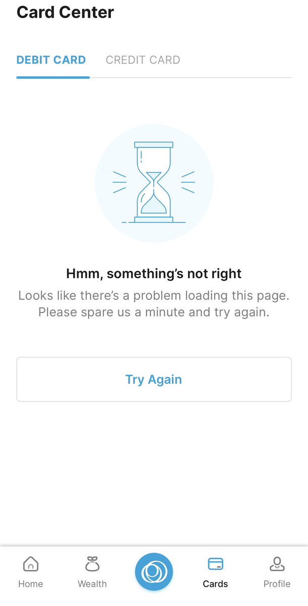 RendraAlmatsier's tweet photo. @JeniusConnect apa sedang ada masalah? Mau check saldo loading terus, dan masuk ke menu card keluar halaman ini https://t.co/pTNBV7qsSO