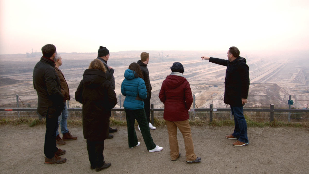 BIO2REG - Enabling regional bioeconomy transition tweet media