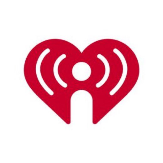 cha_yoonginuuna's tweet photo. @iHeartRadio —✨“WHO” by #JIMIN has been nominated for “Best Lyrics” at the 2025 iHeart Radio Music Awards!!👏🏻💜

🗳️Vote Here : https://t.co/G48i3dfP6b

CONGRATULATIONS JIMIN
#Jimin #지민 #방탄소년단 https://t.co/ybfcUvNGTp