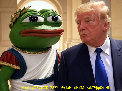 KM_FanPage_'s tweet photo. Why do the top wallets of $KM hold so much $TRUMP?

#IYKYK @KmTheCtoMain https://t.co/zsPMcU2sLj