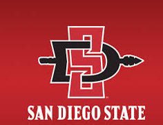 Jayden Thomas (@jthomas__4) on Twitter photo After a great conversation with <a href="/CoachSampson3/">Lanear Sampson</a>, I am blessed to receive my first D1 offer from <a href="/AztecFB/">San Diego State Football</a>! <a href="/modle1112/">Michael Odle</a> <a href="/CoachNBlackwell/">Nate Blackwell</a> <a href="/DontonioKeshon/">Dontonio Jordan</a> <a href="/940Elite/">940 Elite</a> After a great conversation with <a href="/CoachSampson3/">Lanear Sampson</a>, I am blessed to receive my first D1 offer from <a href="/AztecFB/">San Diego State Football</a>! <a href="/modle1112/">Michael Odle</a> <a href="/CoachNBlackwell/">Nate Blackwell</a> <a href="/DontonioKeshon/">Dontonio Jordan</a> <a href="/940Elite/">940 Elite</a>
