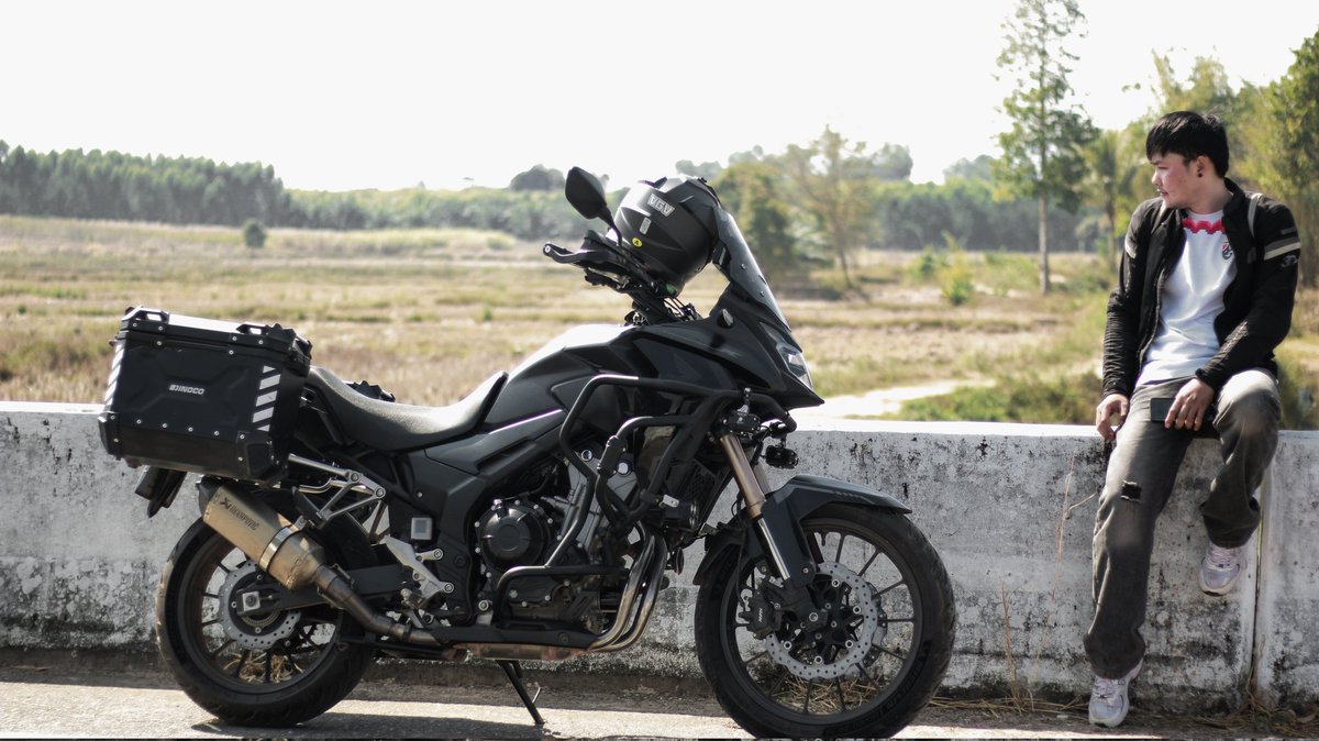 ไม่สมบูรณ์แบบก็ไม่เห็นจะเป็นไรเลย 
เราเกิดมาเพื่อมีความสุขนะ ไม่ได้เกิดมาเพื่อสมบูรณ์แบบ.🖤

#แคปชั่นโสด #แคปชั่นโดนๆ #แคปชั่นเหงา #แคปชั่นเด็ด #แคปชั่นอ่อย  #แคปชั่นความทรงจํา #แคปชั่นความสุข #แคปชั่นความรู้สึก #แคปชั่นความรัก #ประโยคแซ่บแคปให้ด้วย #แคปชั่นโสด #ธรรมชาติบำบัด