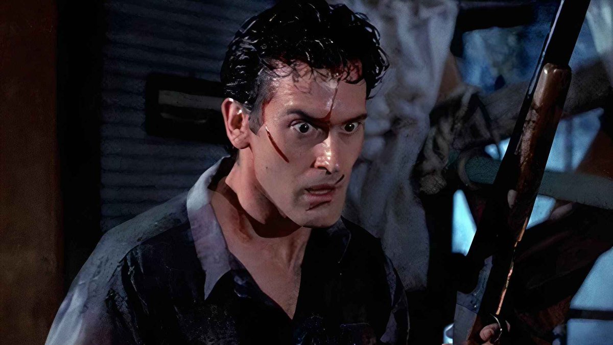 Awkward Ali tweet media