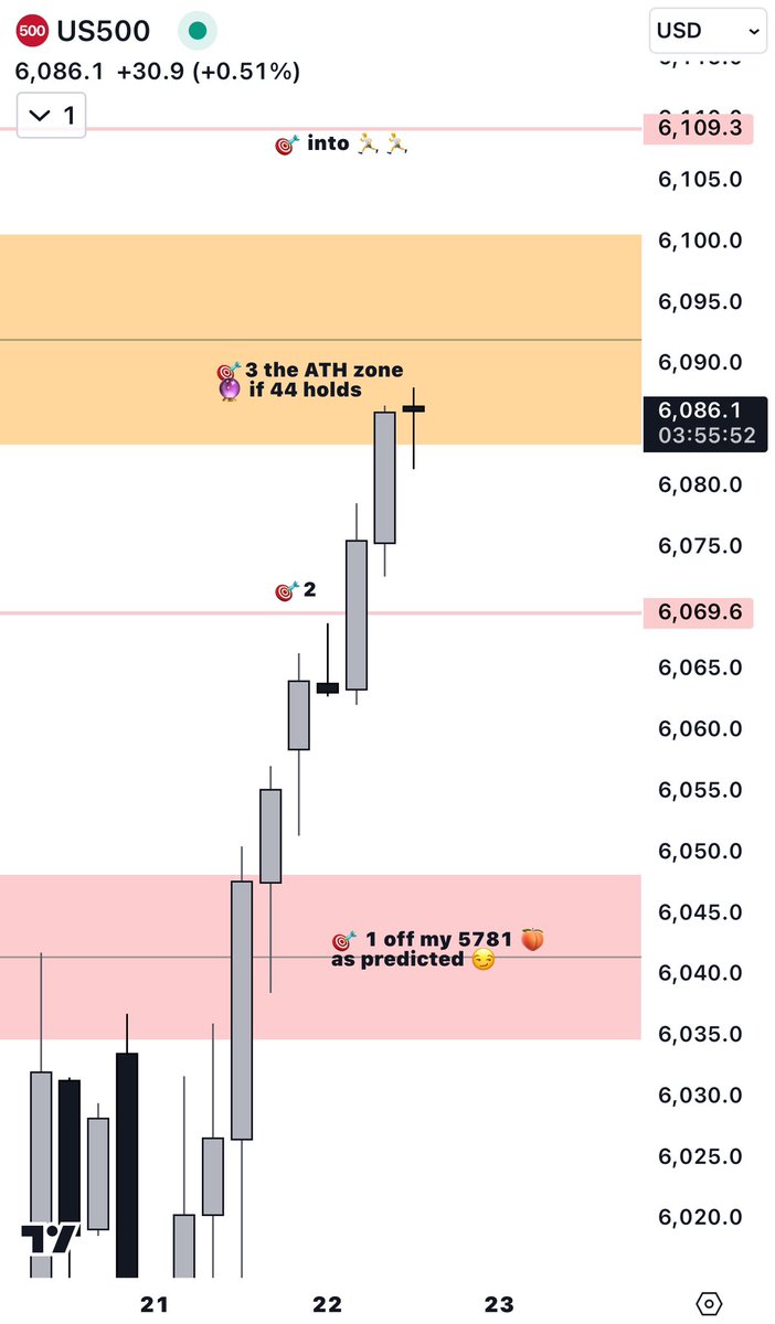 shylo シ no discord, no telegram tweet media