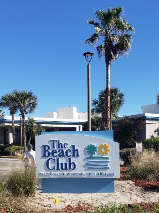 BSSigns1's tweet image. Your signage represents your brand, so make sure it&apos;s designed to impress! Let us help you choose the perfect sign. Call us today! #signage #branding