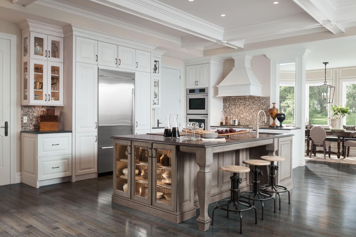 A&C Kitchens and Baths (@AandC_Kitchens) / Posts / X