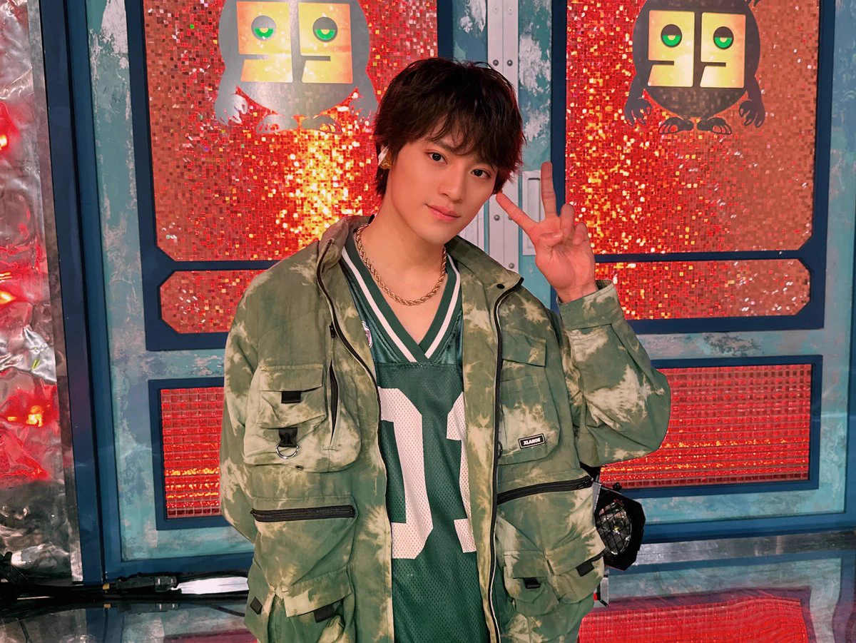 ONE N' ONLY / ワンエンオンリー on X: 
