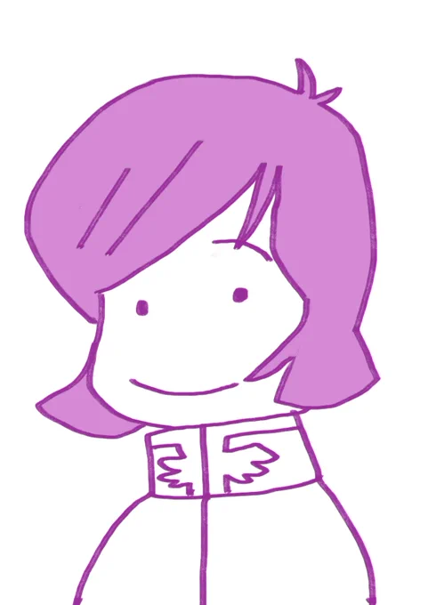 がるま 