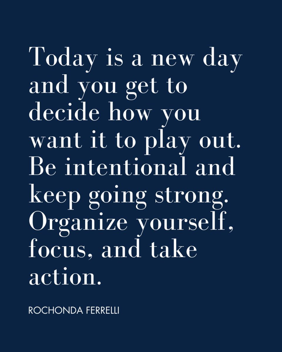 RoFerrelli's tweet photo. 🌺🌷🌿 #ConsciousLeadership #SpiritualRetreat #leadershipdevelopment #leadershiptools #mindsetcoach #retreats #kundaliniyoga #dailymeditation #ConsciousCommunication #entrepreneurlife https://t.co/efiAdjbXth