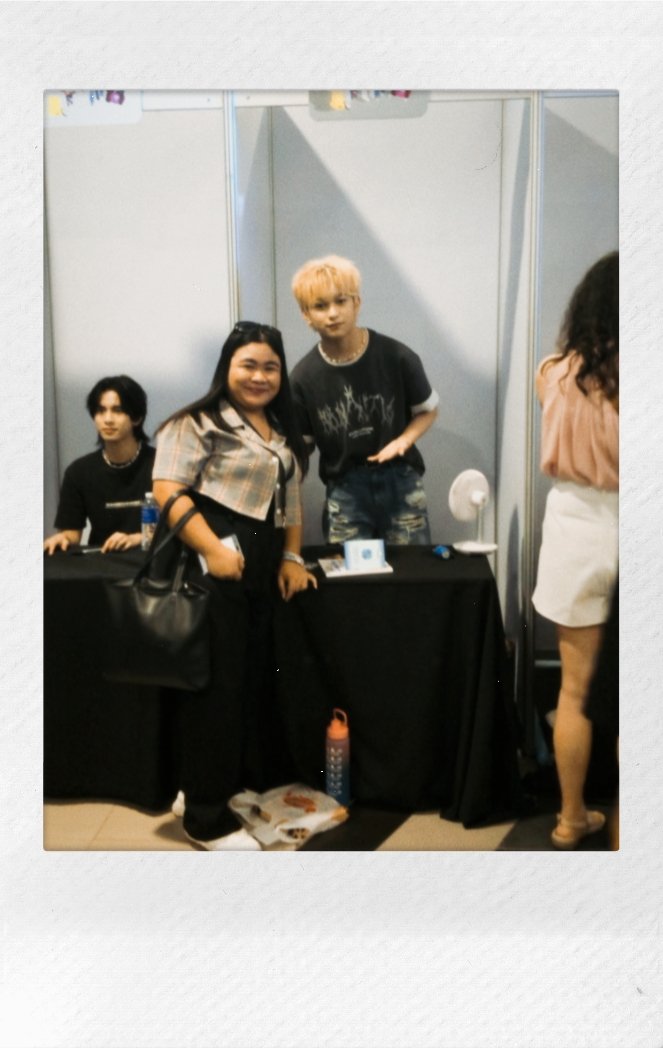 luv4marcus_'s tweet photo. this girlypop will see HORI7ON on 26th at SM CITY ILOILO, SOUTHPOINT!!! 😭🤍✨

HALA BIRA HORI7ON IN ILOILO 

#HORI7ON_Dinagyang2025
#HORI7ON #호라이즌 @HORI7ONofficial https://t.co/Cfyp7vBkfL