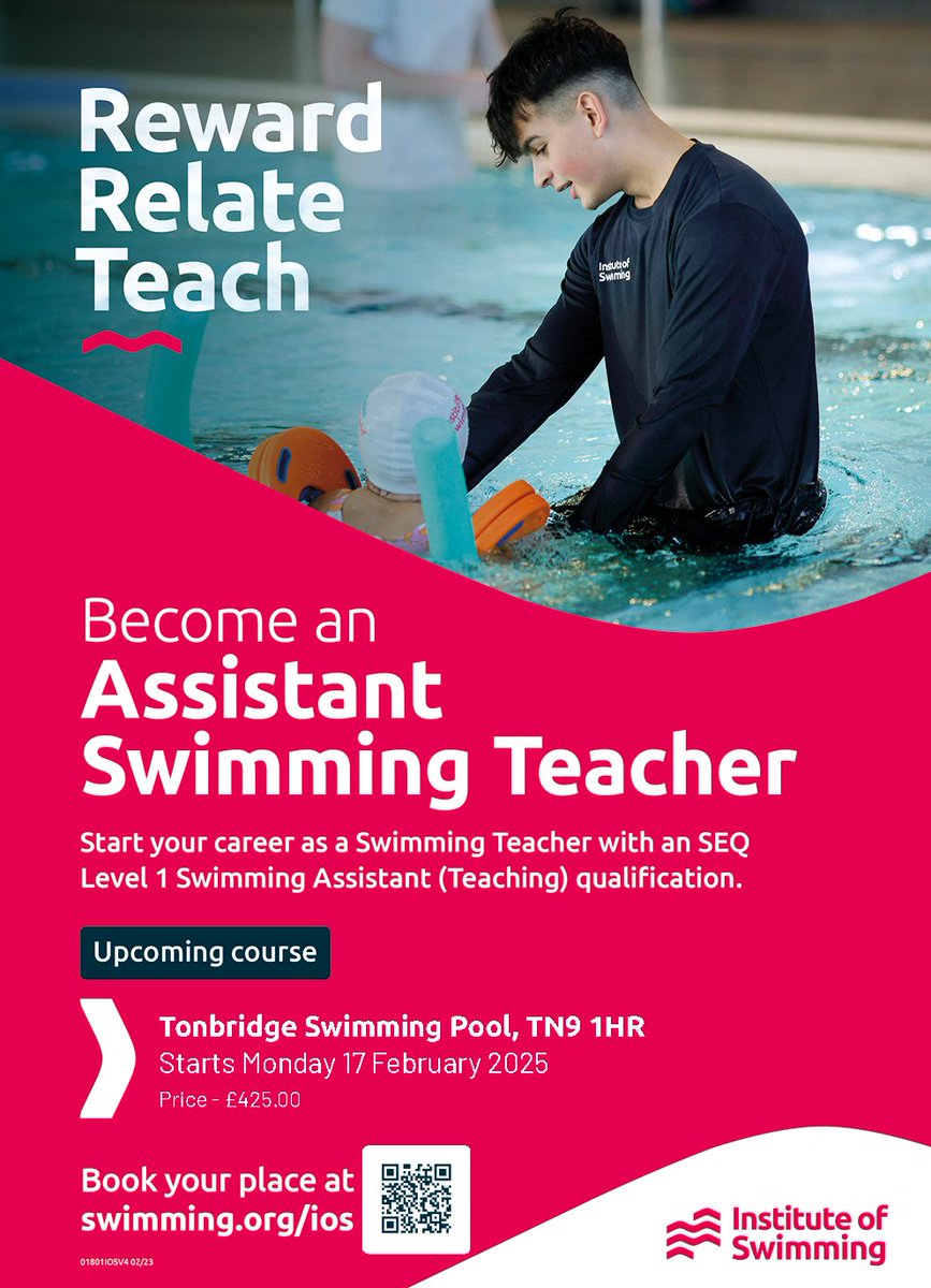 tmactive leisure facilities tweet media