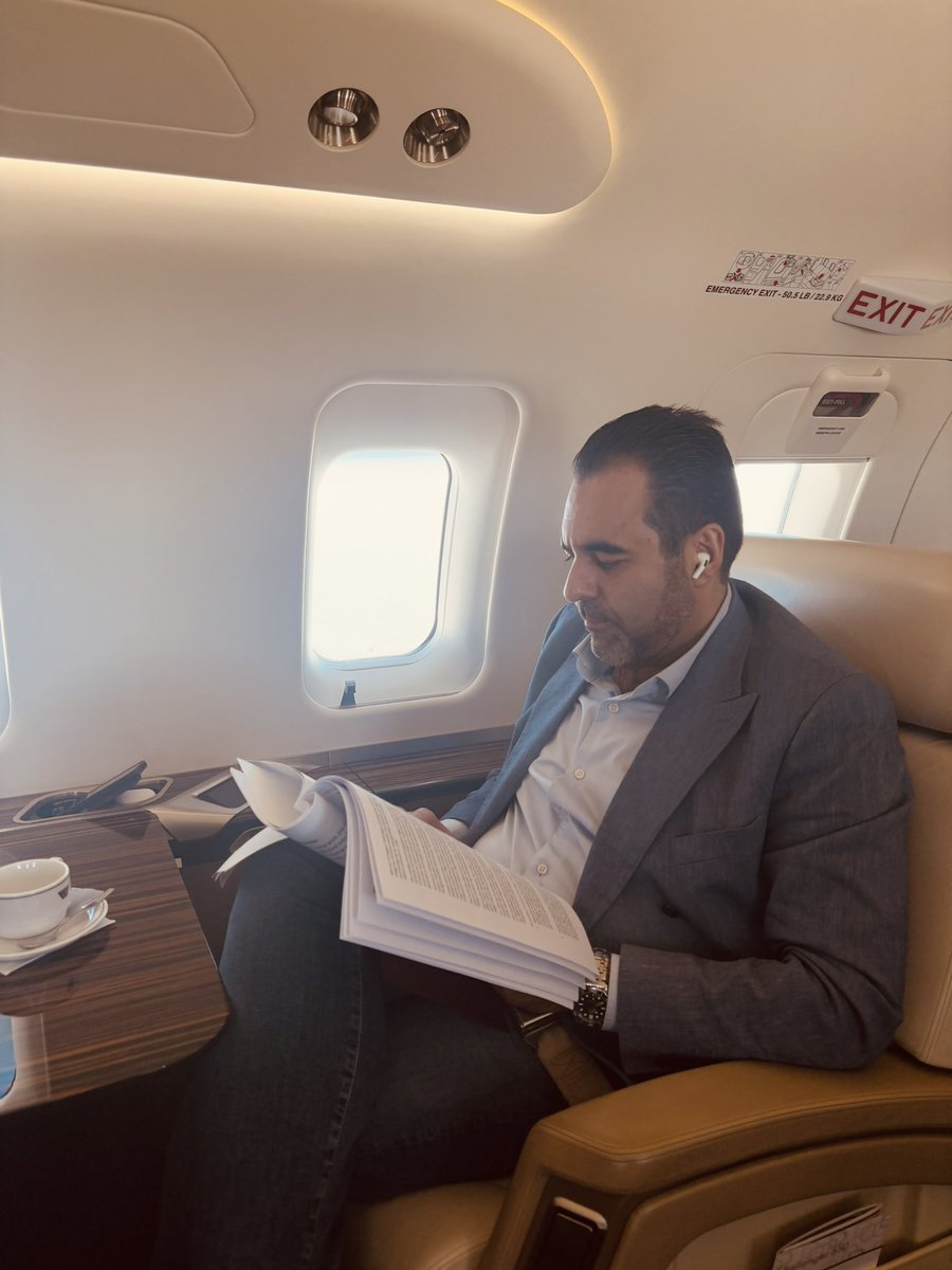 MasudGh's tweet image. To viktige dager med Sentralstyre i Arbeiderpartiet🇳🇴🌹Nå på vei til Armenia med mine Nordisk-Baltiske kollegaer. Hvert år velger vi å reise samlet til et land som trenger støtte i deres demokratiske reise.