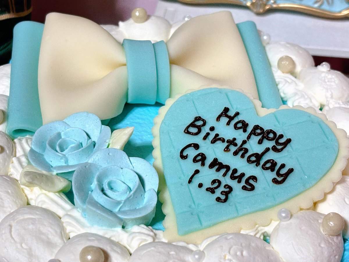 ユエ@愛すべき愚民🩵夢にタブーなどない 望むもの全てを手に入れろ tweet media