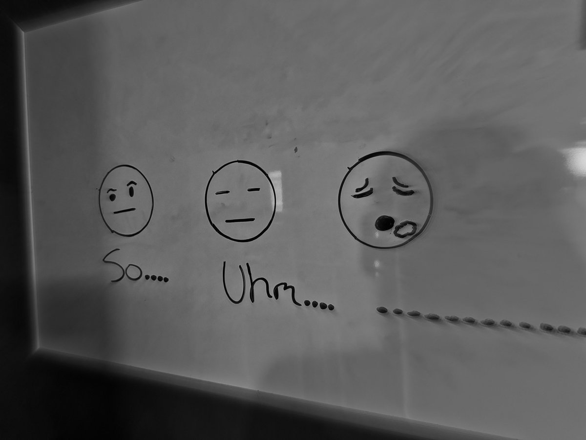 ProvenProdigy_'s tweet image. Mid-Week vibes……

New ProdigyCarePackage on the way……

We’re just getting started!!!!

#prodigywiththeheat🔥🔥🔥 

#hiphop #music #producer #musicproducer #beats #flstudio #artist #singers #songwriters #audioengineer