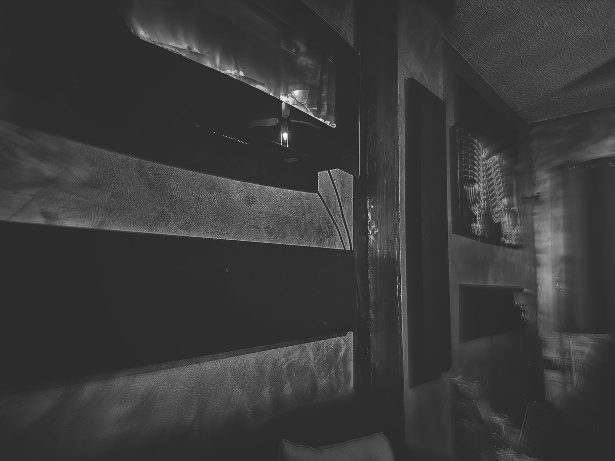 ProvenProdigy_'s tweet image. Mid-Week vibes……

New ProdigyCarePackage on the way……

We’re just getting started!!!!

#prodigywiththeheat🔥🔥🔥 

#hiphop #music #producer #musicproducer #beats #flstudio #artist #singers #songwriters #audioengineer