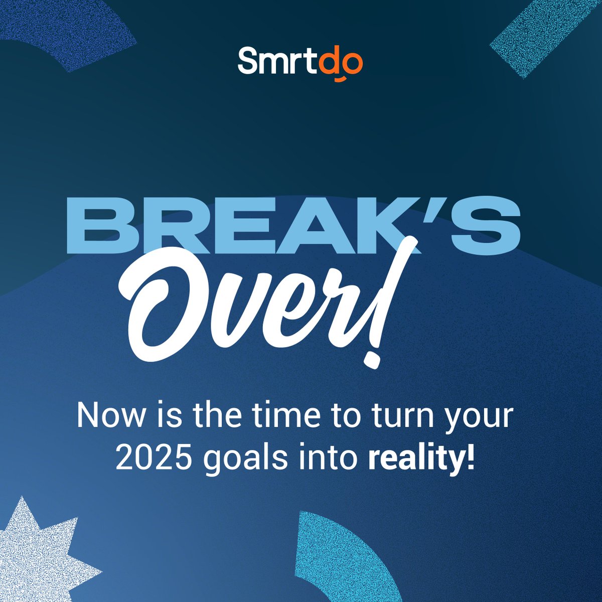 smrtdo tweet picture