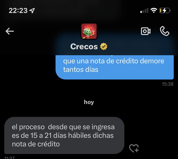 Residente Terranostra HARTA tweet media