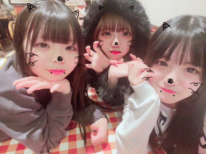 Twitterのコスプレ画像27