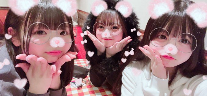 Twitterのコスプレ画像26