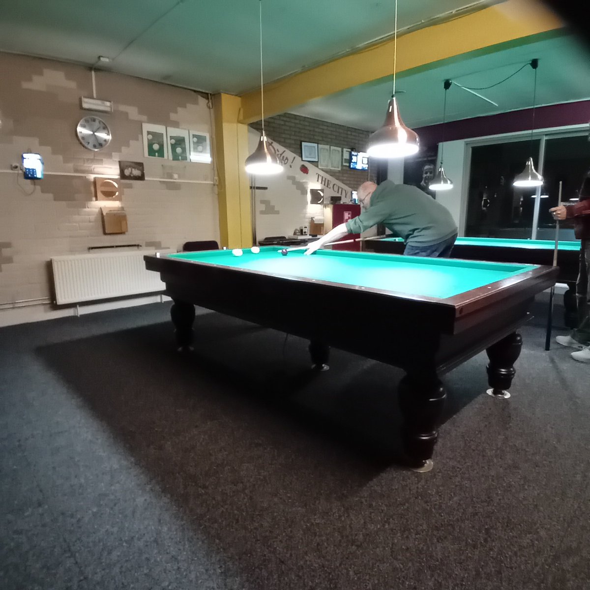 Henri vd Wetering tweet media