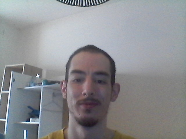 fifimarle's tweet image. 